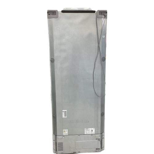 SHARP (シャープ) 6ドア冷蔵庫 SJ-F502F-S 2020年製｜トレファクONLINE