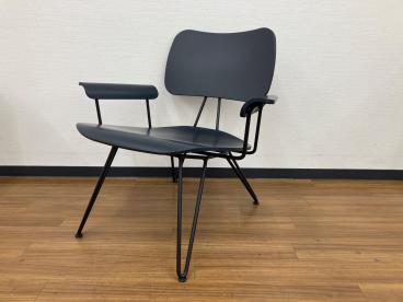 DIESEL LIVING with MOROSO (ディーゼルリビング ウィズ モローゾ