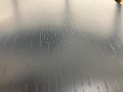 DIESEL LIVING with MOROSO (ディーゼルリビング ウィズ モローゾ) Overdyed ラウンジチェア 廃盤品