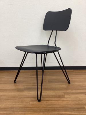 DIESEL LIVING with MOROSO (ディーゼルリビング ウィズ モローゾ) ラウンジチェアー Overdyed (廃盤品)