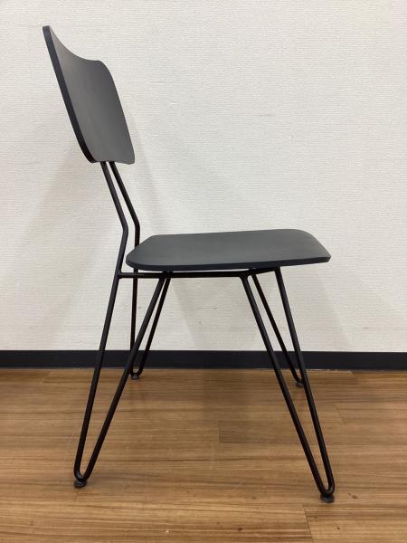 【美品】DIESEL LIVING with MOROSO ラウンジチェア DIESEL LIVING with MOROSO (ディーゼルリビング ウィズ モローゾ