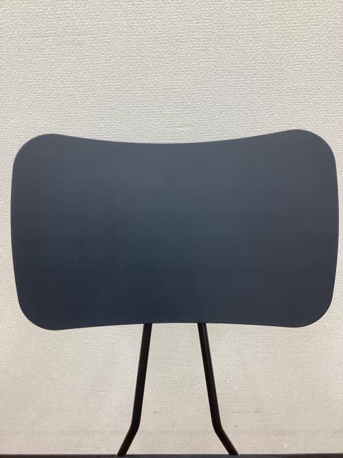 DIESEL LIVING with MOROSO (ディーゼルリビング ウィズ モローゾ) ラウンジチェアー Overdyed (廃盤品)