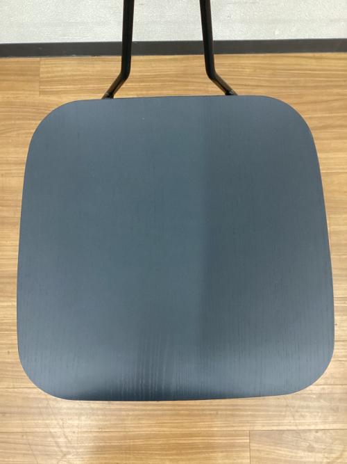 DIESEL LIVING with MOROSO (ディーゼルリビング ウィズ モローゾ) ラウンジチェアー Overdyed (廃盤品)