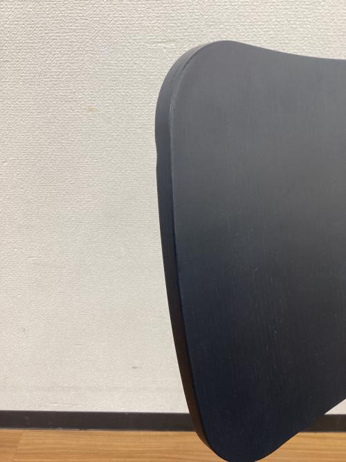 DIESEL LIVING with MOROSO (ディーゼルリビング ウィズ モローゾ) ラウンジチェアー Overdyed (廃盤品)