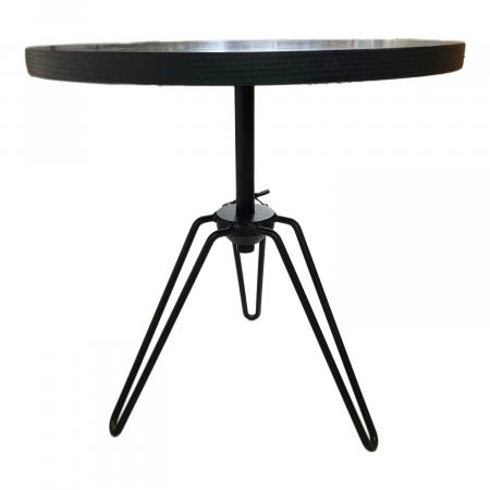 【DIESEL】サイドテーブル　MOROSO ディーゼル DIESEL LIVING with MOROSO (ディーゼルリビング ウィズ モローゾ