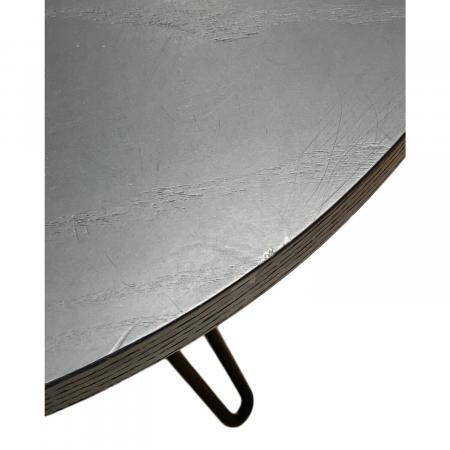 【希少】DIESEL ディーゼルリビング ウィズ モローゾ サイドテーブル DIESEL LIVING with MOROSO (ディーゼルリビング ウィズ モローゾ