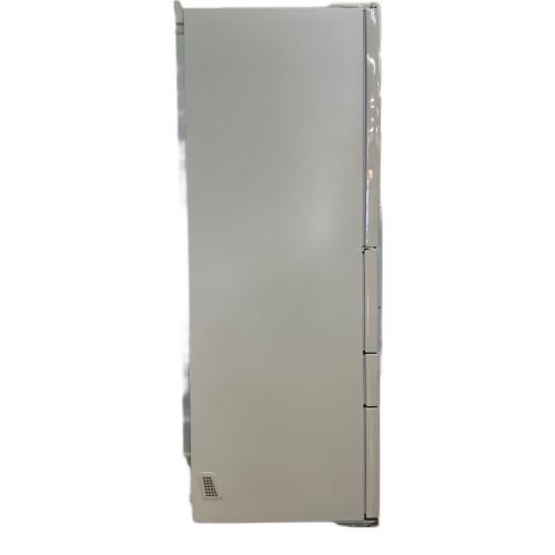 TOSHIBA (トウシバ) 6ドア冷蔵庫 GR-T550FZ 2021年製 551L