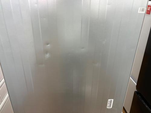 TOSHIBA (トウシバ) 6ドア冷蔵庫 GR-T550FZ 2021年製 551L