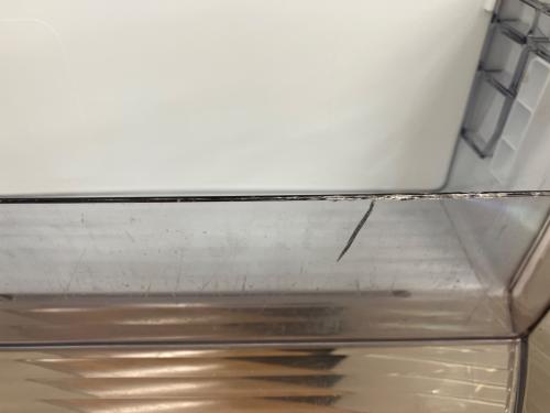 TOSHIBA (トウシバ) 6ドア冷蔵庫 GR-T550FZ 2021年製 551L