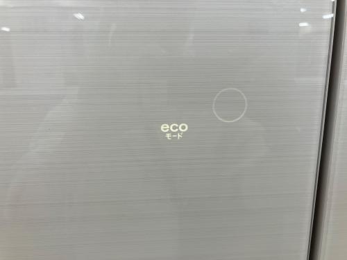 TOSHIBA (トウシバ) 6ドア冷蔵庫 GR-T550FZ 2021年製 551L