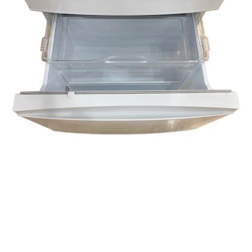 MITSUBISHI (ミツビシ) 6ドア冷蔵庫 MR-R46H-W 2022年製 462L