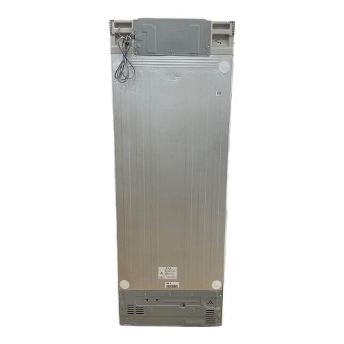 MITSUBISHI (ミツビシ) 6ドア冷蔵庫 MR-R46H-W 2022年製 462L