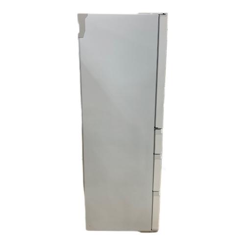 MITSUBISHI (ミツビシ) 6ドア冷蔵庫 MR-R46H-W 2022年製 462L