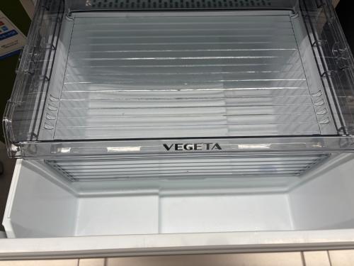 TOSHIBA (トウシバ) 5ドア冷蔵庫 GR-U470GZ 2022年製 465L