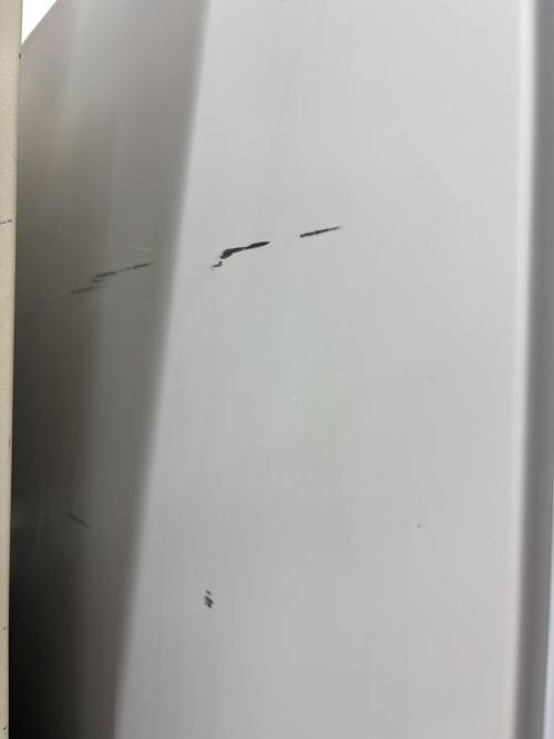 TOSHIBA (トウシバ) 5ドア冷蔵庫 GR-U470GZ 2022年製 465L