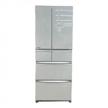 カテゴリ：冷蔵庫・冷凍庫】商品一覧｜中古・リサイクルショップの公式