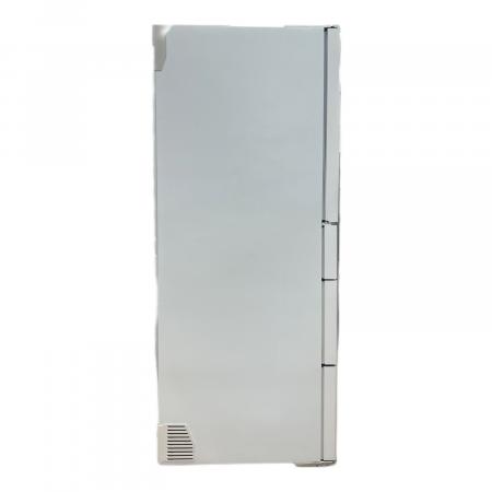 MITSUBISHI (ミツビシ) 冷蔵庫 MR-WX47LF-W1 2020年製 470L