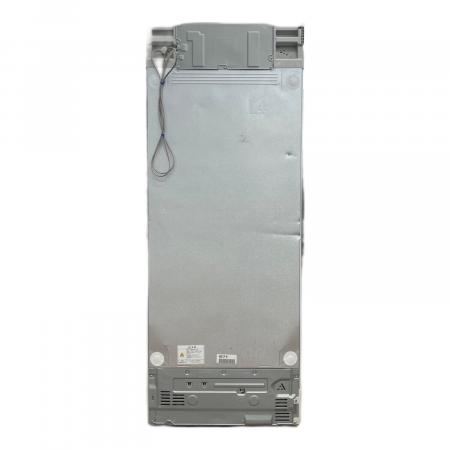 MITSUBISHI (ミツビシ) 冷蔵庫 MR-WX47LF-W1 2020年製 470L