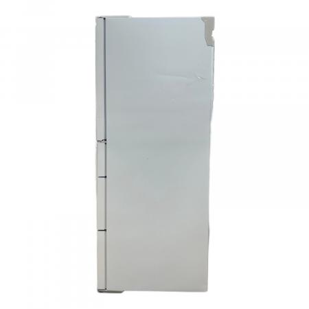 MITSUBISHI 三菱 6ドア冷蔵庫 MR-WX47LF-W1 2020年製【トレファク 川越店】