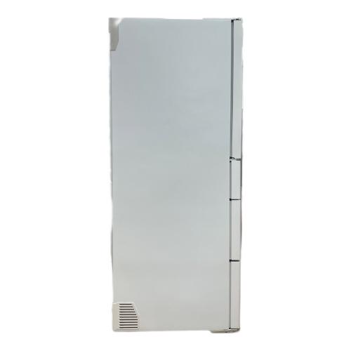 MRM　2月分 ダンロップ スリクソン ZX7 Mk-II ドライバーの通販 テレ東アトミック