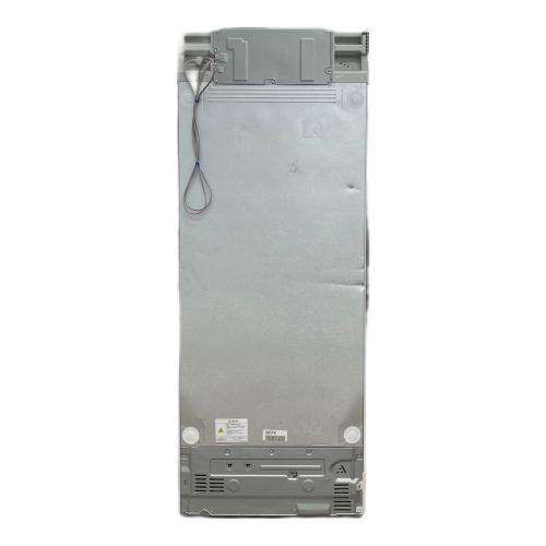 MITSUBISHI (ミツビシ) 冷蔵庫 MR-WX47LF-W1 2020年製 470L