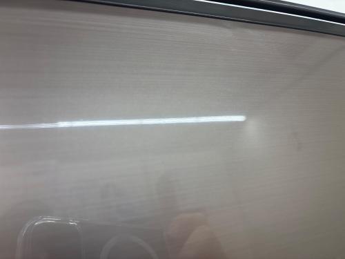 SHARP (シャープ) 5ドア冷蔵庫 SJ-X416J-T 2022年製 412L