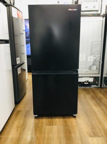 ブランド：Hisense】商品一覧｜中古・リサイクルショップの公式通販