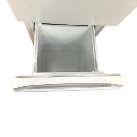 Hisense (ハイセンス) 2ドア冷蔵庫 HR-D140K 2025年製 135L Hisense (ハイセンス) 2ドア冷蔵庫 HR-D140K 2025年製 135L