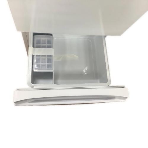 Hisense (ハイセンス) 2ドア冷蔵庫 HR-D140K 2025年製 135L