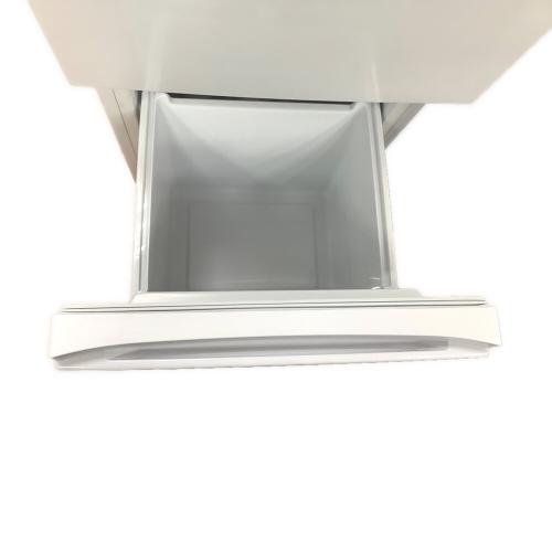 Hisense (ハイセンス) 2ドア冷蔵庫 HR-D140K 2025年製 135L