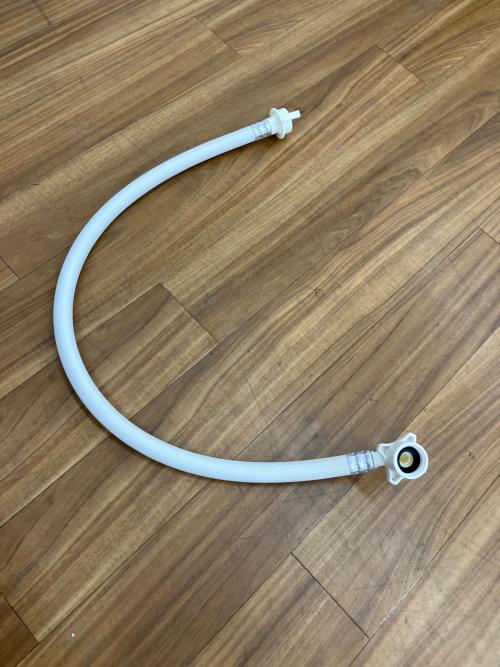 Panasonic (パナソニック) 全自動洗濯機 10.0kg 2024年製 NA-FA10K2