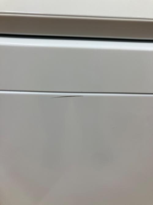 Panasonic (パナソニック) 全自動洗濯機 10.0kg 2024年製 NA-FA10K2