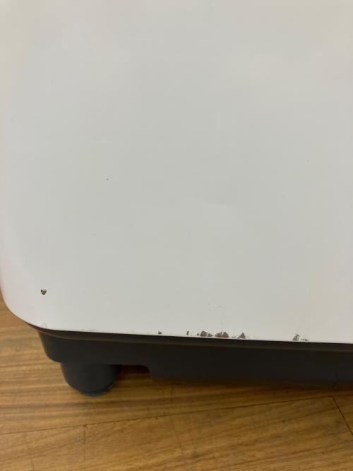 Panasonic (パナソニック) 全自動洗濯機 10.0kg 2024年製 NA-FA10K2