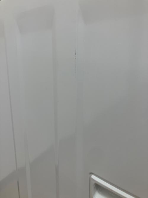Panasonic (パナソニック) 全自動洗濯機 10.0kg 2024年製 NA-FA10K2