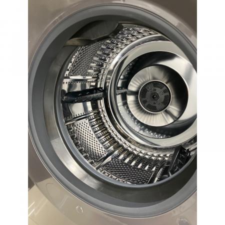 SHARP (シャープ) ドラム式洗濯乾燥機 ES-X11B-TL 2025年製