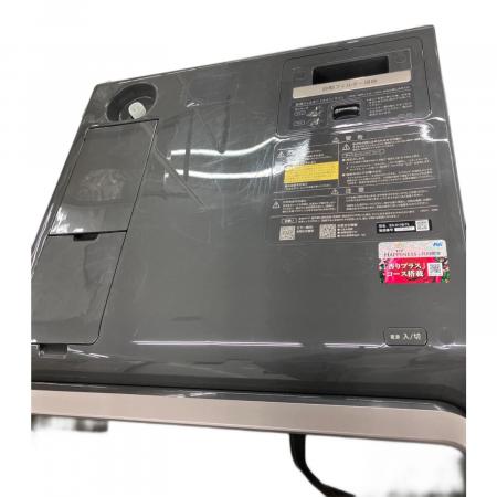SHARP (シャープ) ドラム式洗濯乾燥機 ES-X11B-TL 2025年製