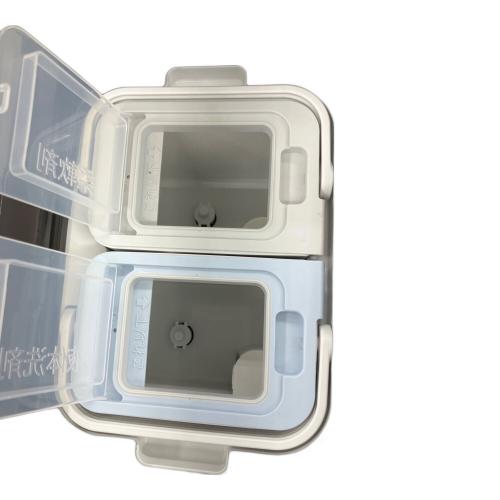 SHARP (シャープ) ドラム式洗濯乾燥機 ES-X11B-TL 2025年製