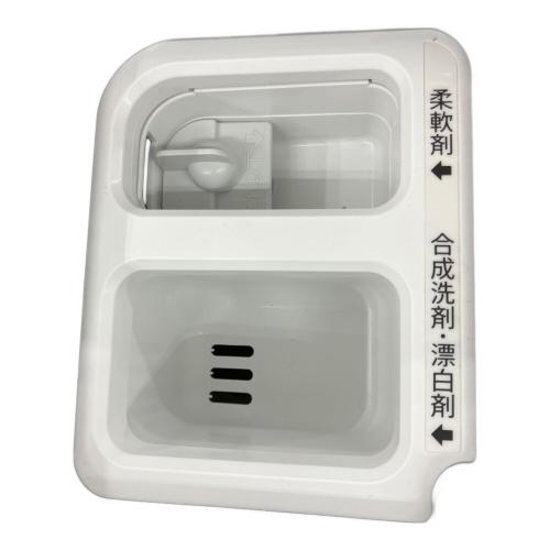 SHARP (シャープ) ドラム式洗濯乾燥機 ES-X11B-TL 2025年製