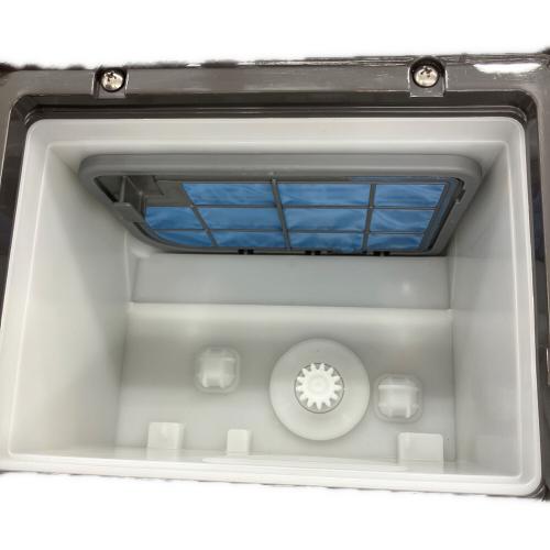 SHARP (シャープ) ドラム式洗濯乾燥機 ES-X11B-TL 2025年製