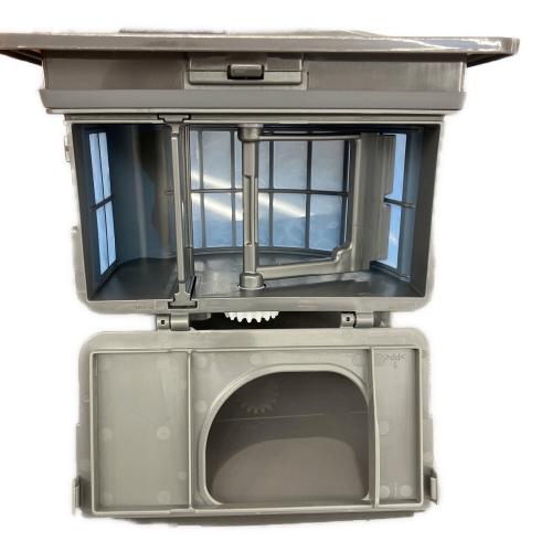 SHARP (シャープ) ドラム式洗濯乾燥機 ES-X11B-TL 2025年製