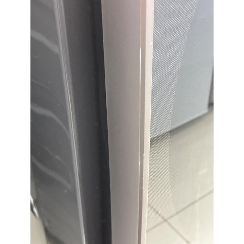 SHARP (シャープ) ドラム式洗濯乾燥機 ES-X11B-TL 2025年製