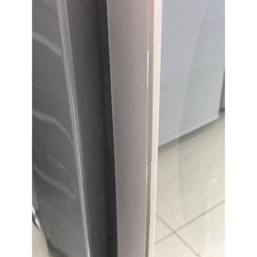 SHARP (シャープ) ドラム式洗濯乾燥機 ES-X11B-TL 2025年製