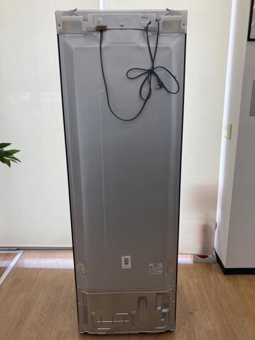 HITACHI (ヒタチ) 5ドア冷蔵庫 R-K40T 2024年製 401L