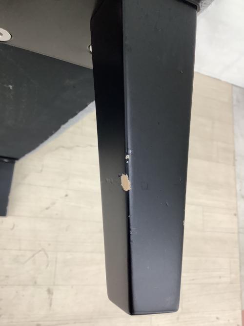 Ritzwell (リッツウェル) 1人掛けソファー アイボリー COZY BOIS（コージボア）