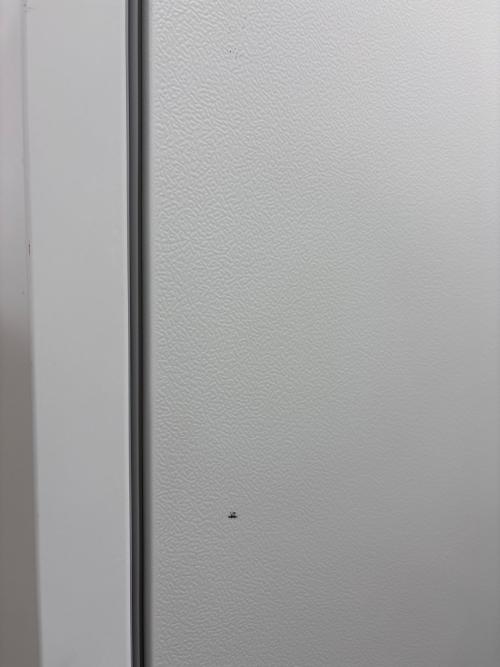 Panasonic (パナソニック) 3ドア冷蔵庫 NR-C37ES1-W 2025年製 365L