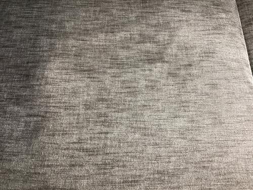 BoConcept (ボーコンセプト) 2人掛けソファー グレー Hampton