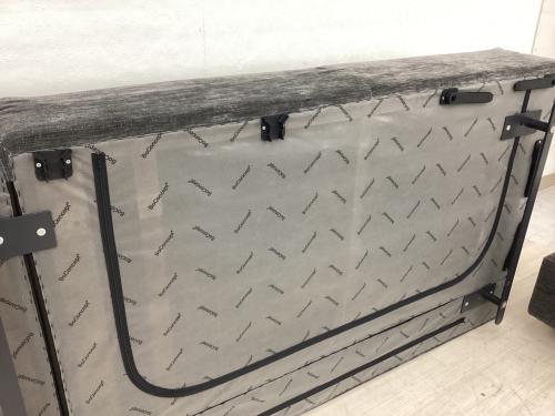 BoConcept (ボーコンセプト) 2人掛けソファー グレー Hampton