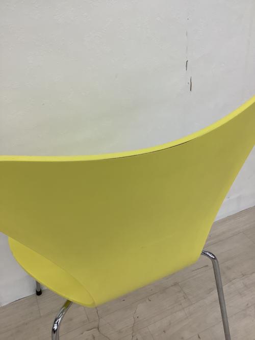 Fritz Hansen (フリッツハンセン) イス セブンチェア