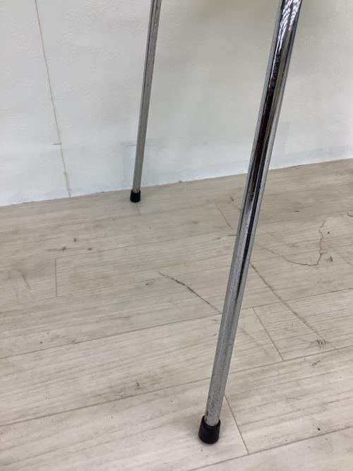 Fritz Hansen (フリッツハンセン) イス セブンチェア