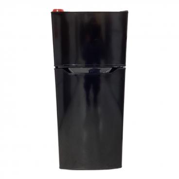 カテゴリ：家電製品｜在庫：あり】商品一覧｜中古・リサイクルショップ